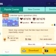 Image for article titled Mario Maker 2 Lets You Feel Like A Speedrunner